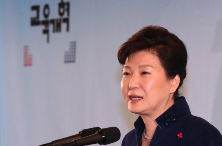 Seoul pushes to unbind N.K.’s dual economic, nuclear policies