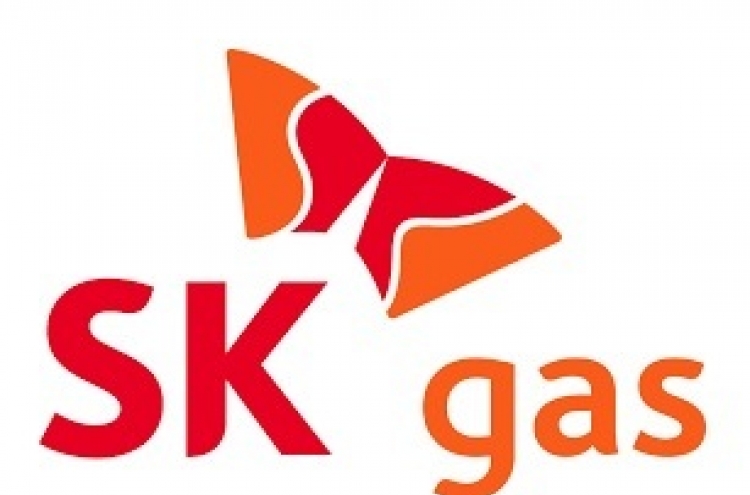 SK Gas attracts $100m from Kuwait oil giant