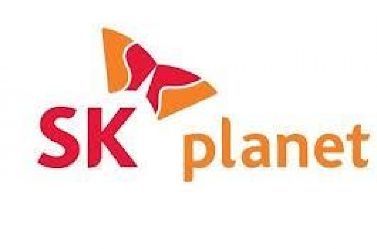 SK Planet steps up efforts to support SMEs