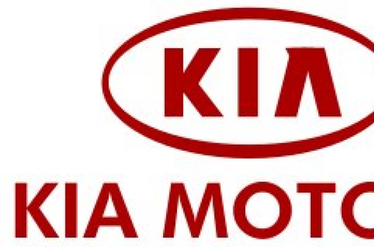 Kia denies report on auto plant project in India