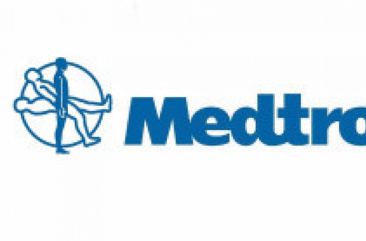 Medtronic probed for breach of contract: sources
