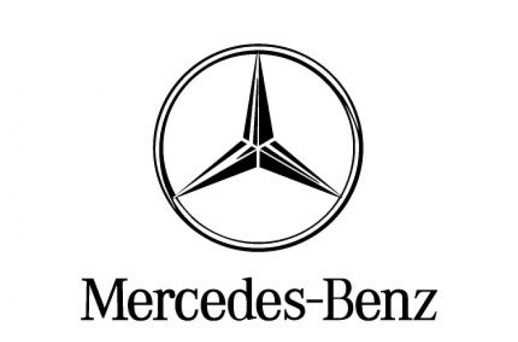 Mercedes-Benz penalized for mishandling customer data