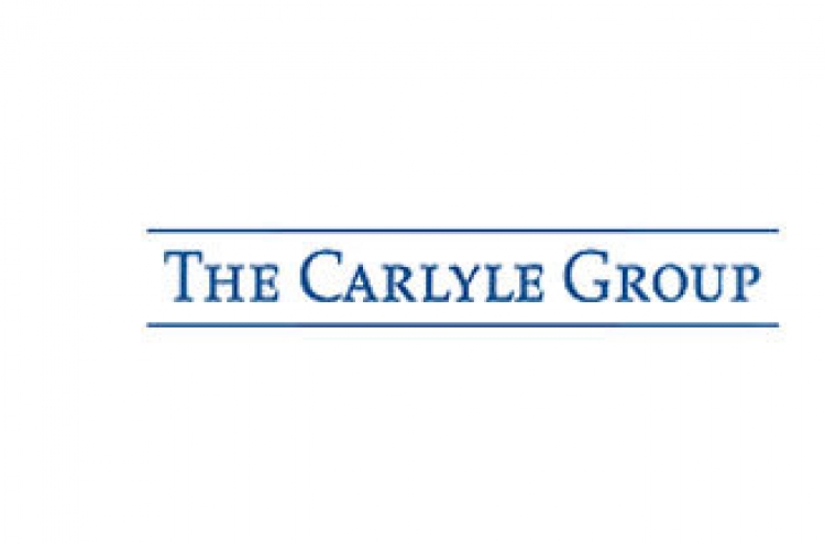 Carlyle to take Yakjin Trading public: report