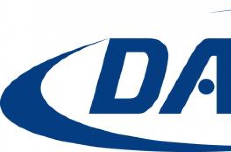 [Market Now] Dasan Networks acquires Zhone Technologies