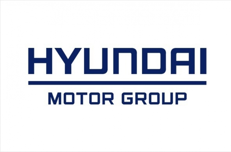 Hyundai Motor not interest in buying Hyundai Merchant
