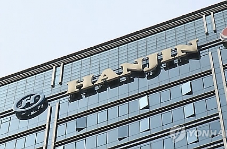 Creditors want Hanjin Shipping to bear more pain