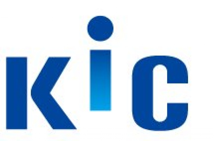 KIC to team with local firms for overseas investments: chief