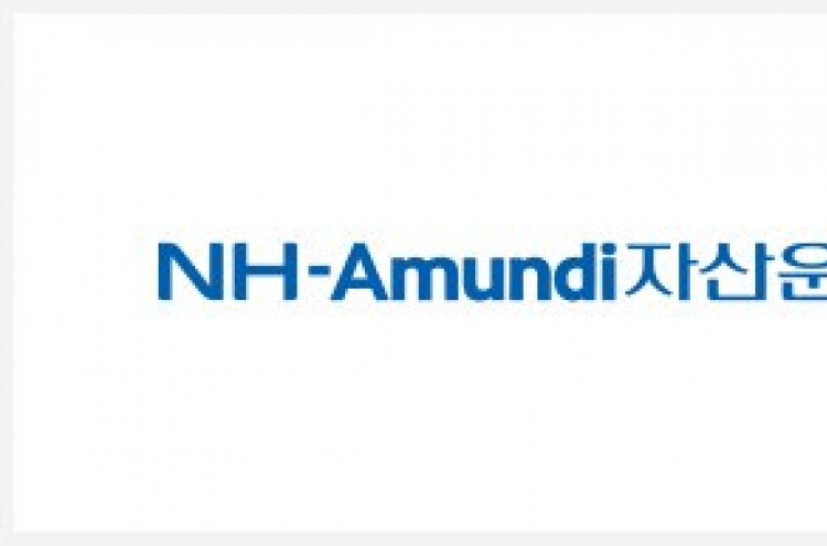 NH-Amundi celebrates name change
