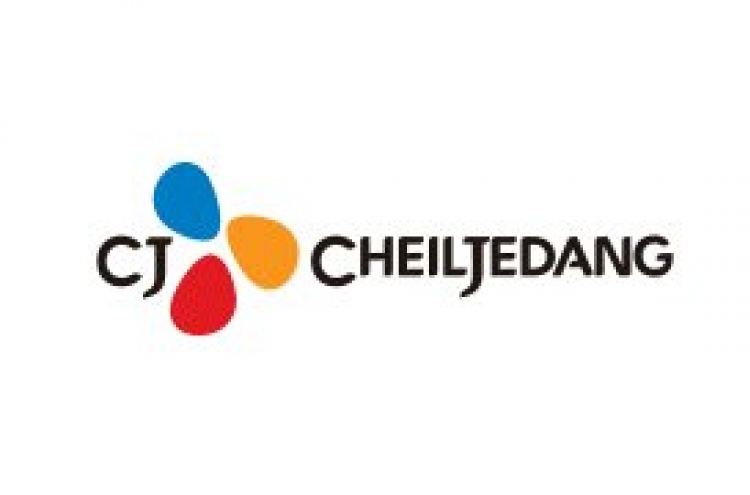 CJ Cheiljedang not buying China‘s MeiHua