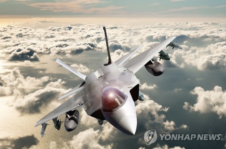 Flip-flops undermine Korea's military tech credibility