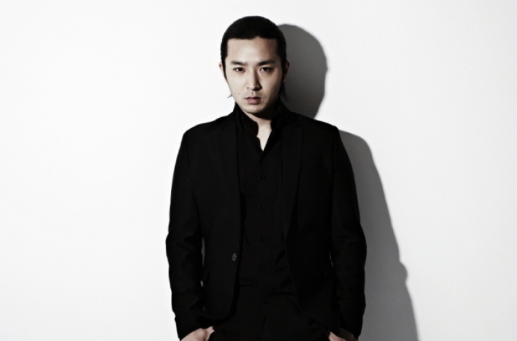 Verbal Jint confesses to drunk driving