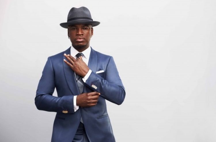 Hotel Lotte ordered to pay damages for canceled Ne-Yo concert