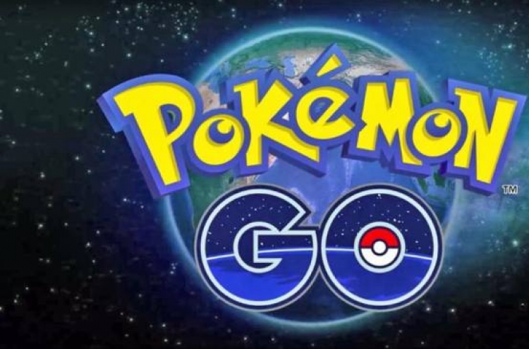 Pokemon Go takes South Korea by storm