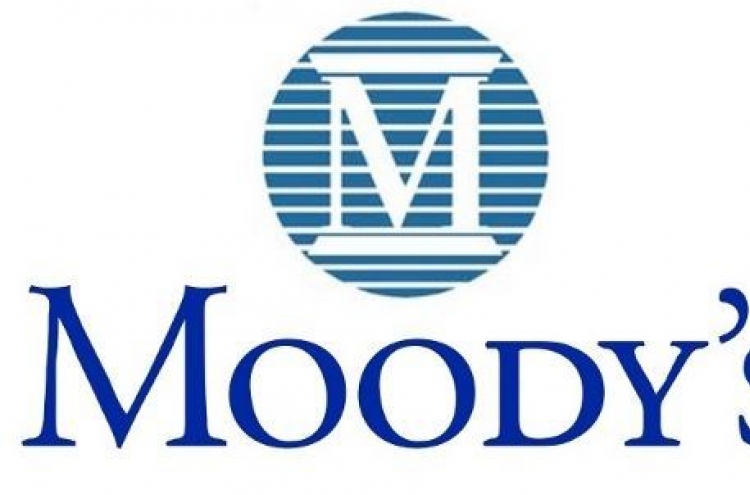 Moody’s to be sole owner of Korea Investors Service