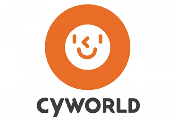 Korea’s first generation start-up entrepreneur acquires Cyworld