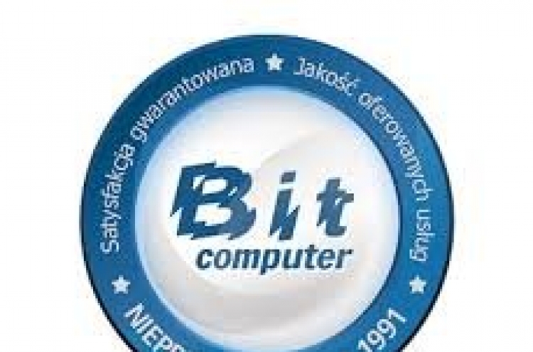 BITComputer to provide telemedicine system to Mongolia