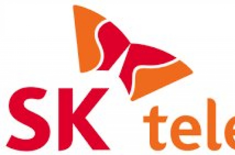 SK Telecom, CAT to set up JV for Thai e-payment market
