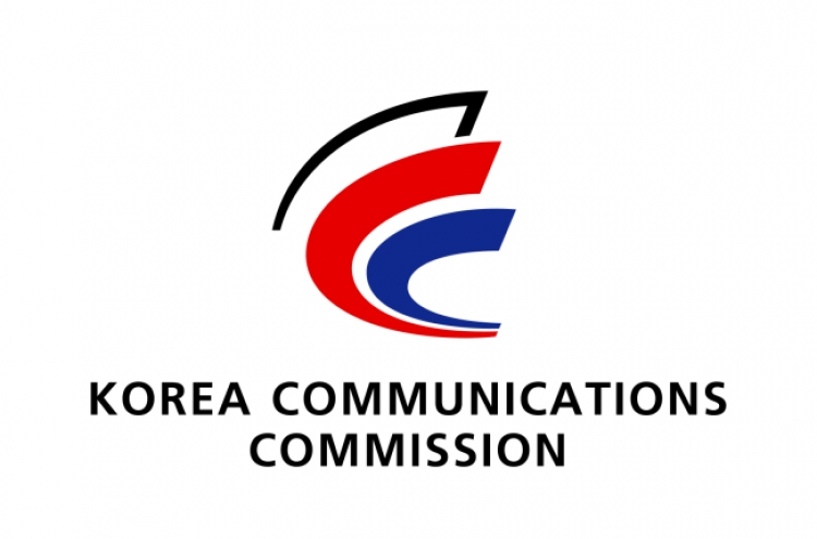 Committee for UHD broadcasting launched in Korea