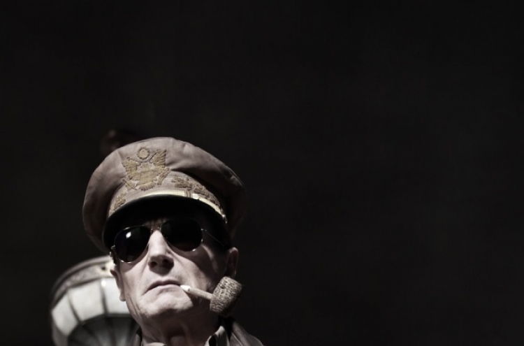 [Herald Review] Complexities of war lost in ‘Operation Chromite’