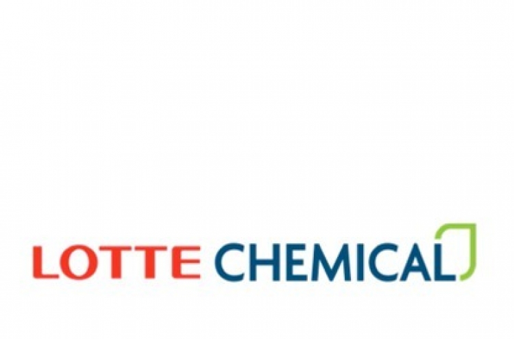 Lotte Chemical CEO to be grilled over tax fraud
