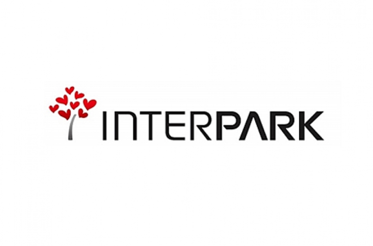 Interpark apologizes for massive data leak