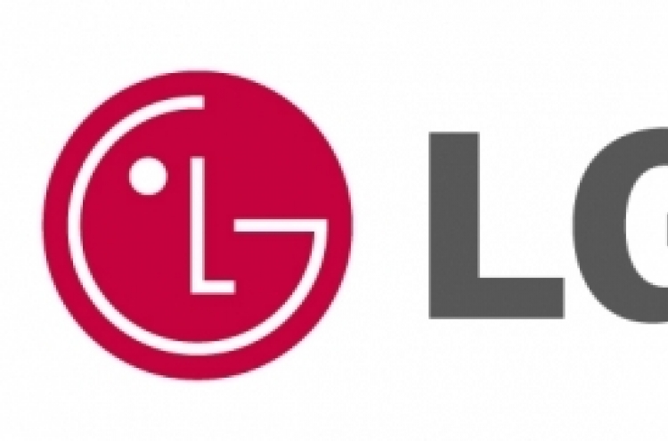 LG Innotek suffers W34b operating loss in Q2