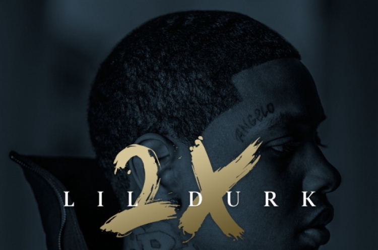 [Album Review] Lil Durk’s new album may dominate summer