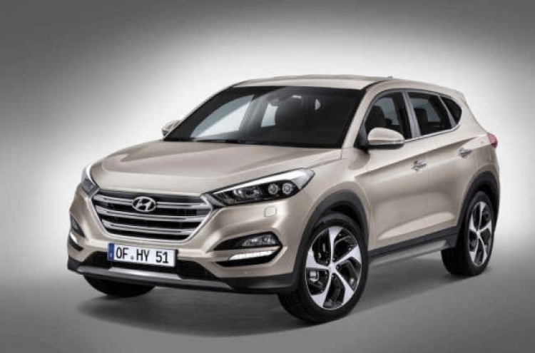 Hyundai, Renault, Ssangyong to recall vehicles