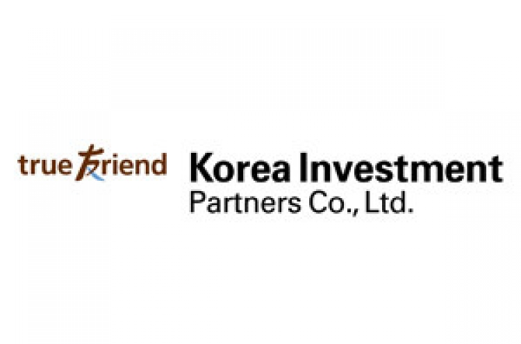 Korea Investment Partners invests W15b in C&K Trading