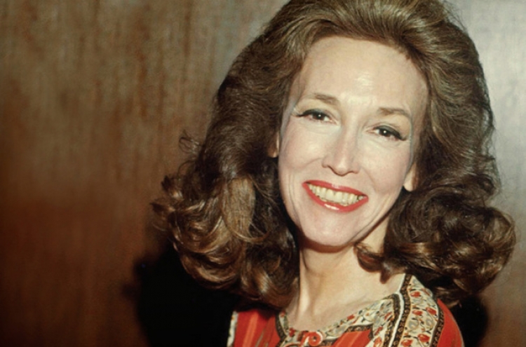 ‘Not Pretty Enough’ review: Entertaining bio of Helen Gurley Brown