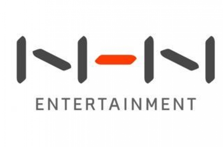 NHN Entertainment eyes McDonald’s Korea for business synergies with Payco