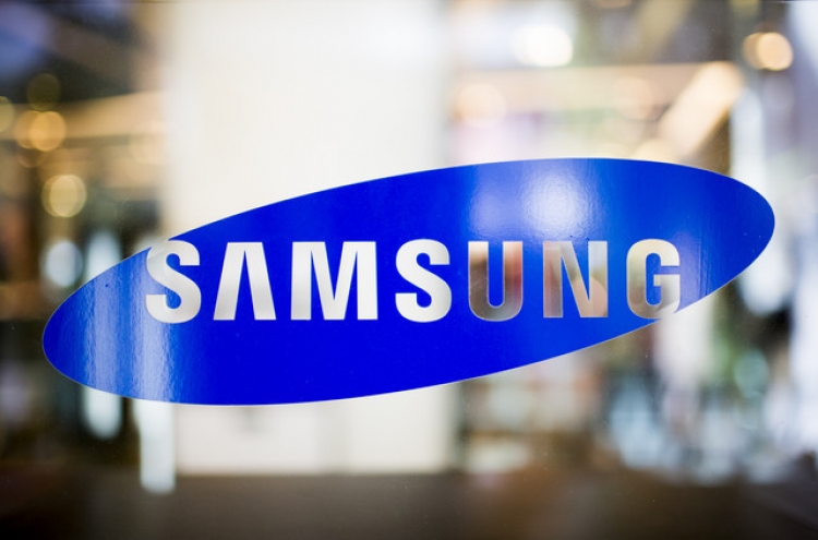 Samsung ranks second in the most reputable tech firm in US