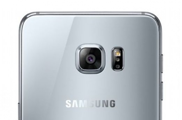 Samsung slapped with heftier fine for contempt of court