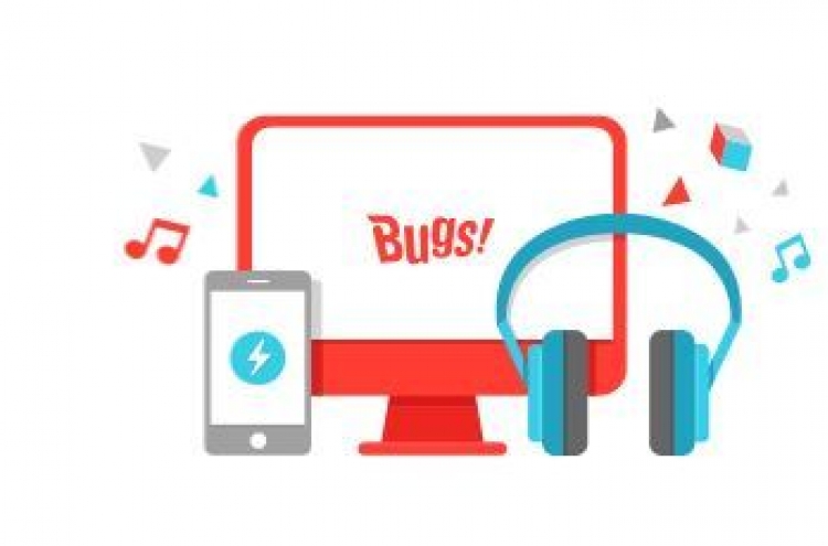 Bugs acquires HOW Entertainment’s controlling stake for W11b