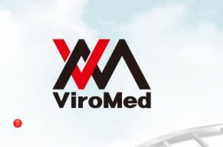 Viromed’s gene therapy for diabetic neuropathy heads into clinical trial phase 3