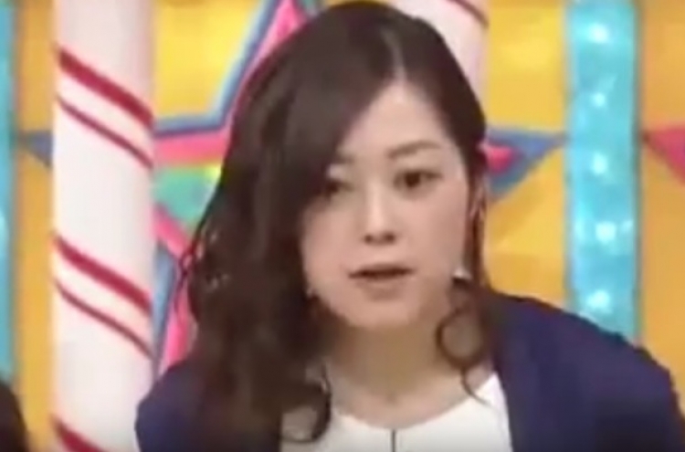 지진나자 예능이 속보뉴스로 바뀌는 일본 방송의 저력