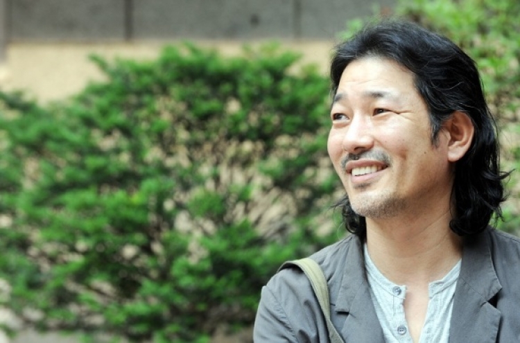 Global writers to engage in conversation at Seoul International Writers’ Festival