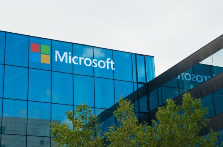 NTS may reject Microsoft’s appeal for tax refund