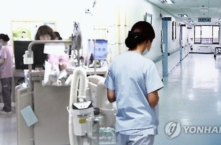 Medical staff alerted of common practices now made illegal