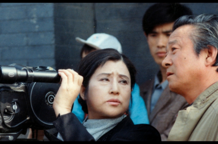 ‘The Lovers and the Despot’ reveals story of Kim Jong-il’s private, kidnapped filmmakers