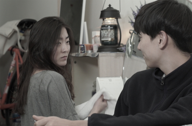 BIFF opens Korean indie films up to international audiences
