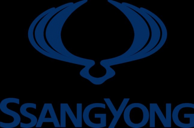 SsangYong partners with Shaanxi Automobile