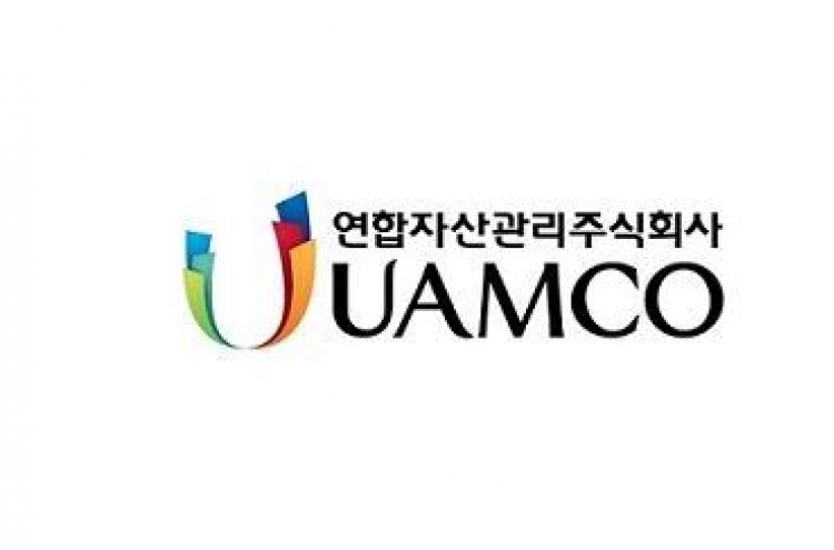 UAMCO to take over MBK Partner’s Young Hwa C&E