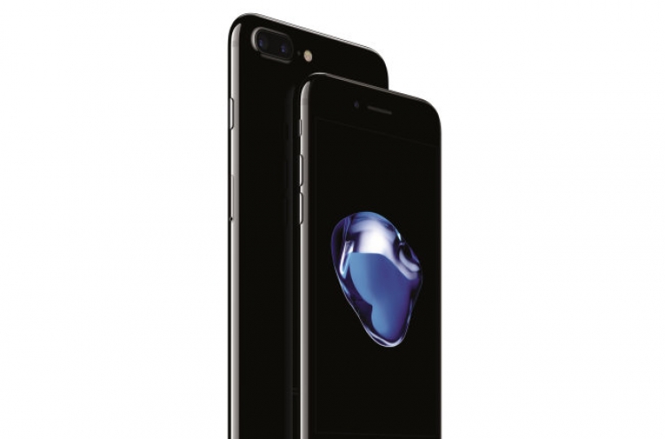 Apple iPhone 7 preorders sold out in Korea