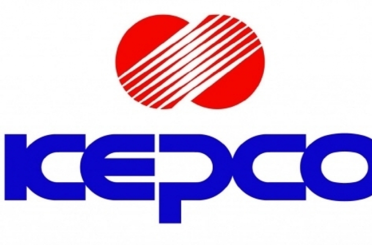 Kepco signs world’s largest operation deal for UAE nuclear plants