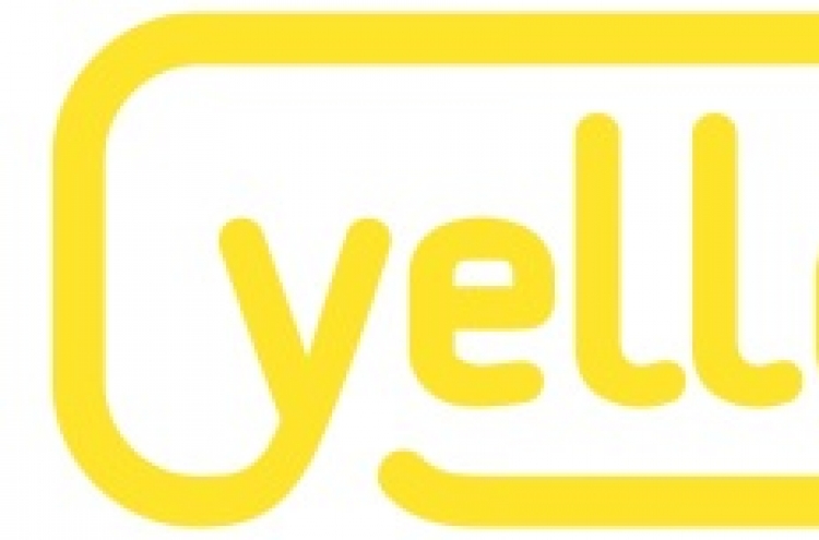 Yello Digital Marketing secures US$15m investment from Partners For Growth
