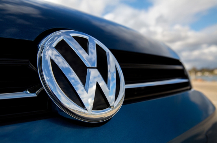 FTC to conclude VW review on Nov. 30