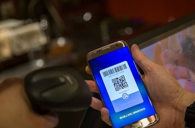 Samsung Pay to expand global footprint