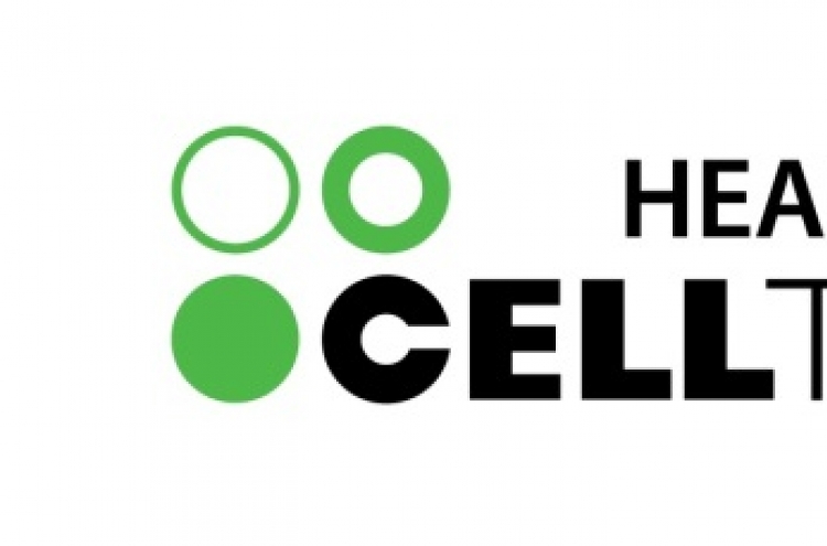 Celltrion Healthcare to ship W260b worth Inflectra to US