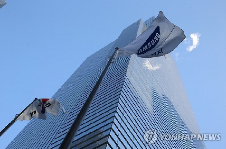 [Economy at risk] Fears prevail on path to Korea’s industrial transition